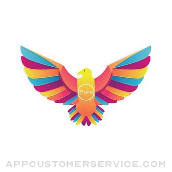 Pure eShop Customer Service