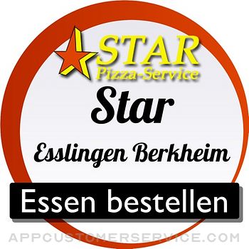 Star Esslingen Berkheim Customer Service