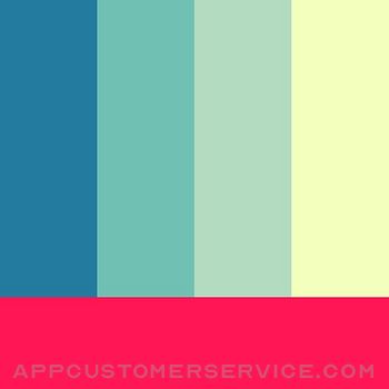 Top Color Customer Service