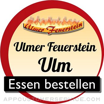 Ulmer Feuerstein Ulm Customer Service