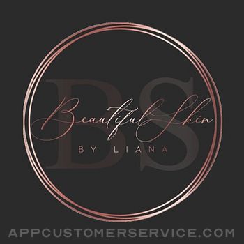 Beautiful Skin by Liana Customer Service