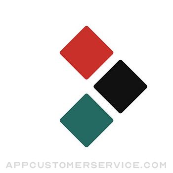 ALGA_ToDo Customer Service