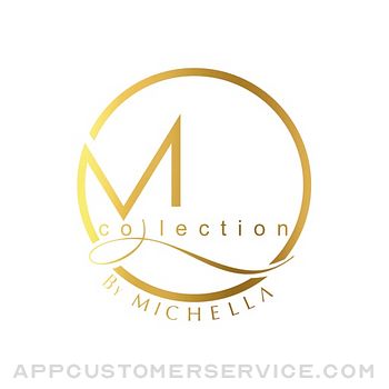 M Collection By Michella Customer Service