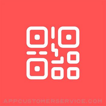 QCode Scanner:Barcode PDF Scan Customer Service