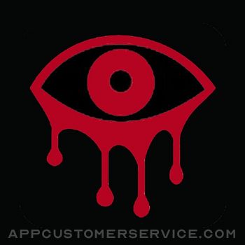 Eyes Customer Service