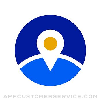ADAS APP Customer Service