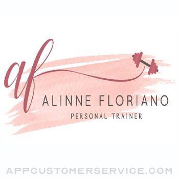Alinne Personal Trainer Customer Service