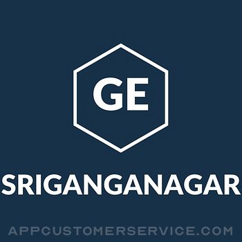 SriGangaNagar Customer Service