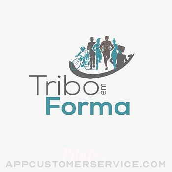 Tribo em Forma Customer Service