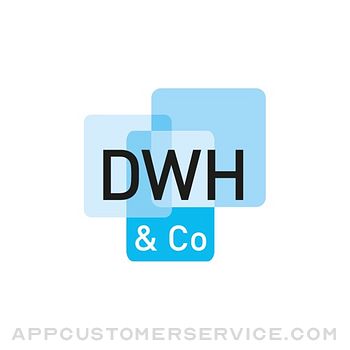 David W Harris & Co Customer Service