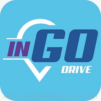 In Go Drive Customer Service