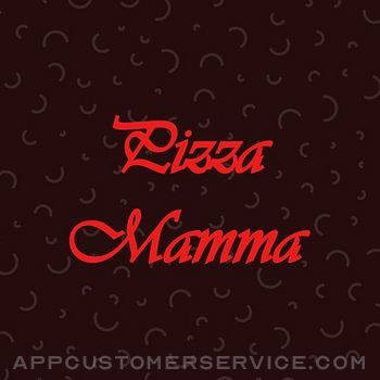 Pizza Mamma, Birkenhead Customer Service