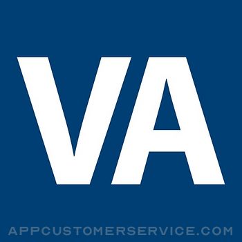 VA: Health and Benefits Customer Service