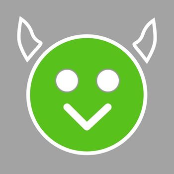Happymod - Apps & Game notes Customer Service