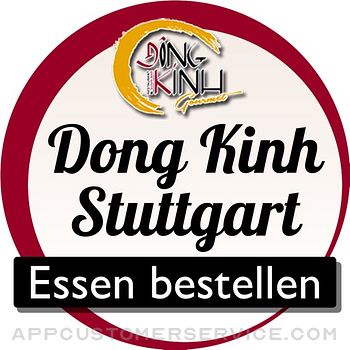 Dong Kinh Stuttgart Vaihingen Customer Service