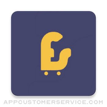 Download Family Store App