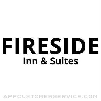 Fireside Inn & Suites Customer Service