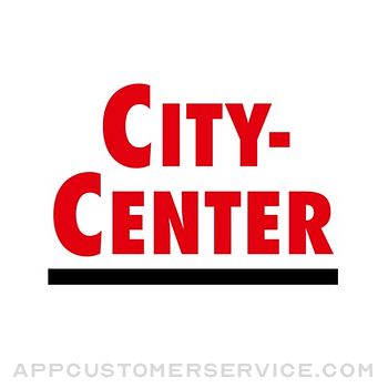 City-Center Chorweiler Customer Service