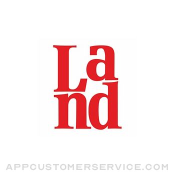 Download Land App