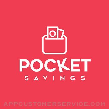 Pocket Saving Customer Service