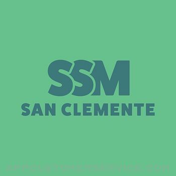 Download SSM San Clemente App