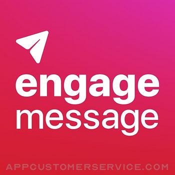 Download Email SMS Marketing for Shop App