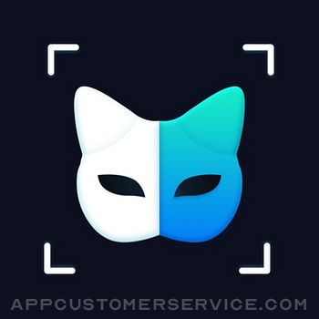 FacePlay - Face Swap&AI Photo Customer Service