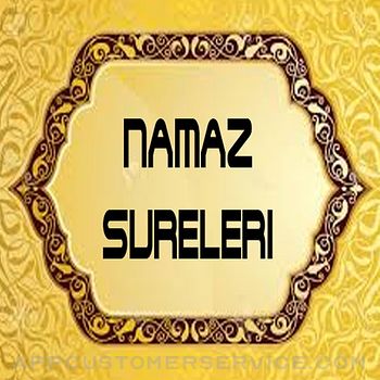 Audio Namaz Surahs Prayers Customer Service