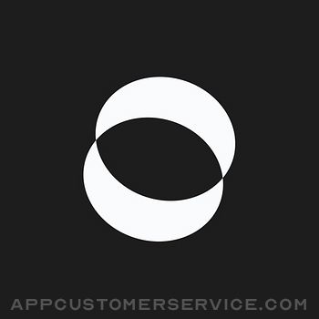 Buycoins Pro Customer Service