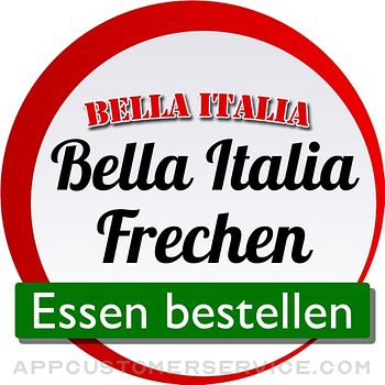 Bella Italia Frechen Customer Service
