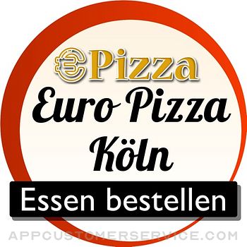Euro Pizza Service Köln Customer Service