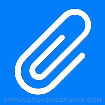 Bitclip. Customer Service