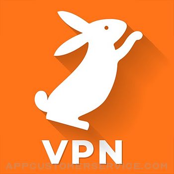 VPN: Secure Unlimited Proxy Customer Service