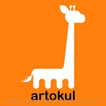 Download Art Okul App
