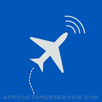 AeroADSB Customer Service