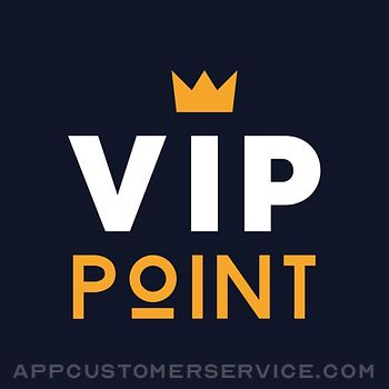 VIP POINT Customer Service