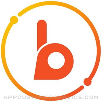 Download Boons driver App
