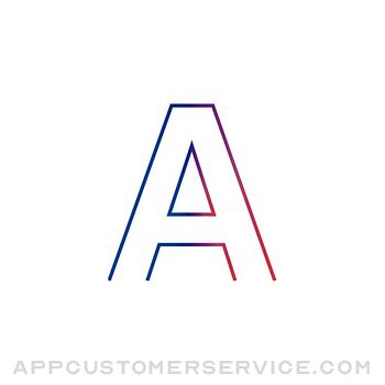 ASIC App Customer Service