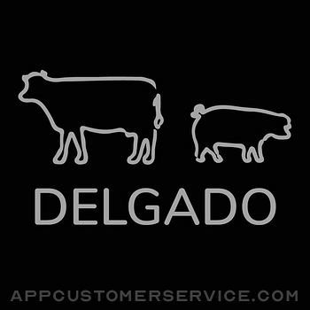 Charcutería Delgado Customer Service