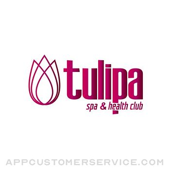 Tulipa Clubs Customer Service