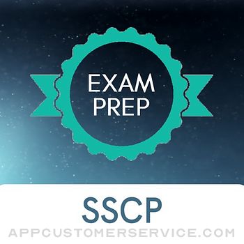 Download ISC SSCP App