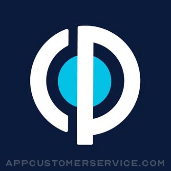 CliquePicks Customer Service