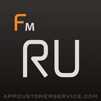 Download Russian Vocab Pro App