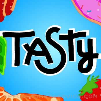 Tasty Recipes & Videos Customer Service