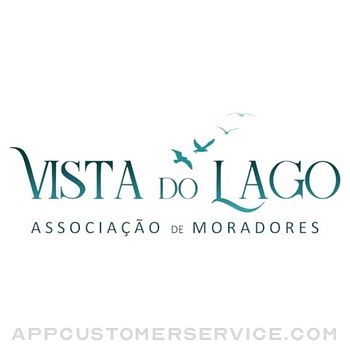 VISTA DO LAGO - ASSOCIAÇÃO Customer Service