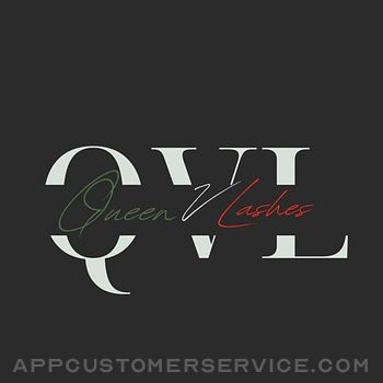 QueenVLashes Customer Service