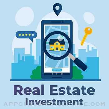 Learn Real Estate Investing Customer Service