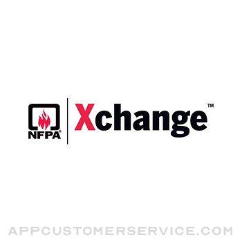 NFPA Community - Xchange Customer Service