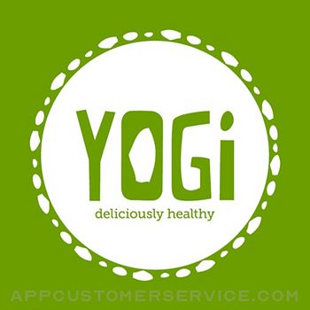 YOGi | يوجي Customer Service