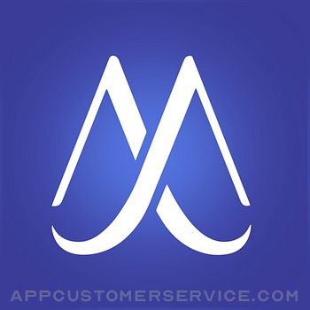 Aquaolla Магадан Customer Service
